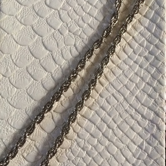 MOHITO PURSE - Picture 6 of 8